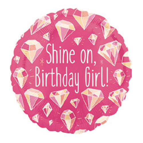 �����䢣AG17"�����㥤�󥪥�С����ǡ������롡ANG35557