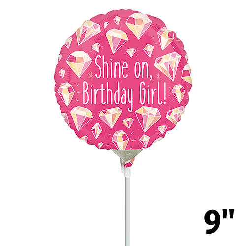 �����䢣AG9"�����㥤�󥪥�С����ǡ������롡ANG35558