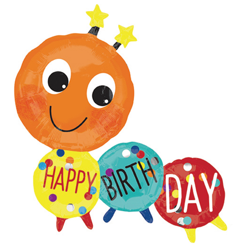 �����䢣AG LSHP���С����ǡ��Х���ANG35560