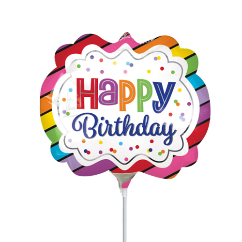 ߸˸¤ꢣAGߥSHP쥤ܡСǡޡANG35562