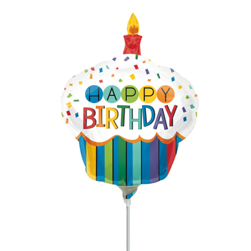 �����䢣AG�ߥ�SHP���쥤��ܡ����åץ�������ANG35563