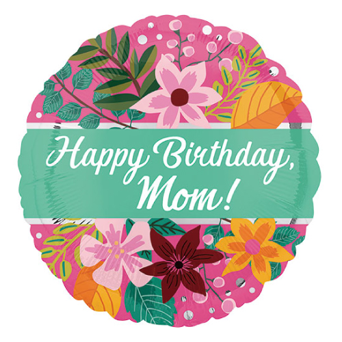 ߸˸¤ꢣAG17"ϥåԡСǡޥ֡ ANG35565