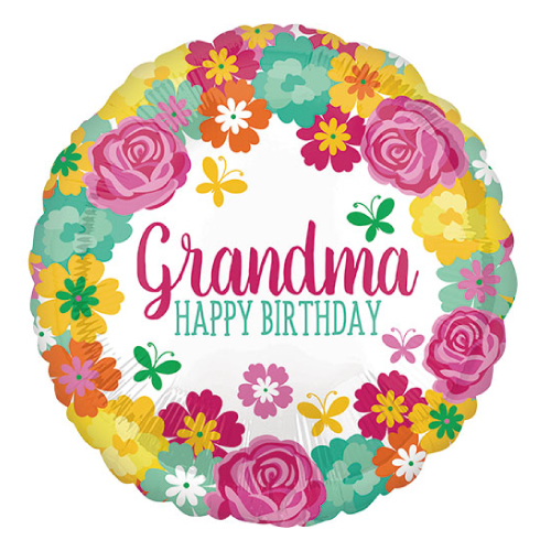 ߸˸¤ꢣAG17"ϥåԡСǡޥե ANG35567