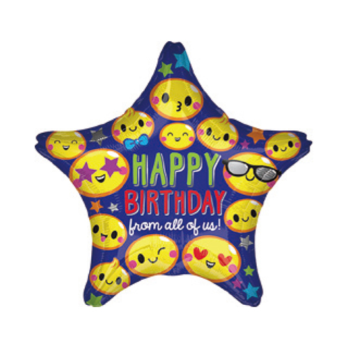 ߸˸¤ꢣAG18"SϥåԡСǡե४륪֥ANG35569