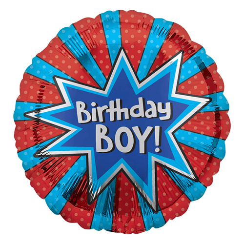 ߸˸¤ꢣAG17"СǡܡСȡANG35572