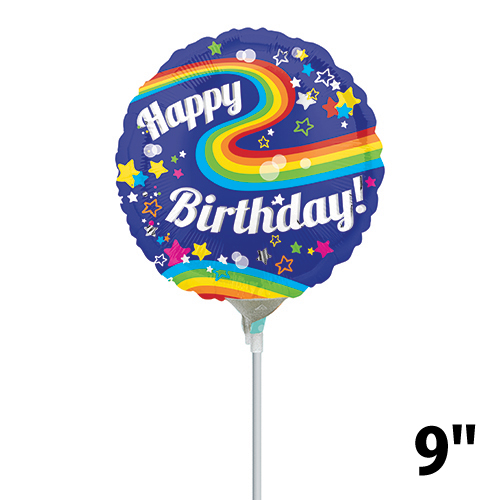 䢣AG9"ϥåԡСǡե쥤ܡեANG35577