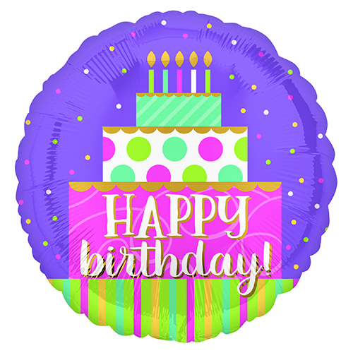 �����䢣AG17"���С����ǡ�����������륺��ANG35579