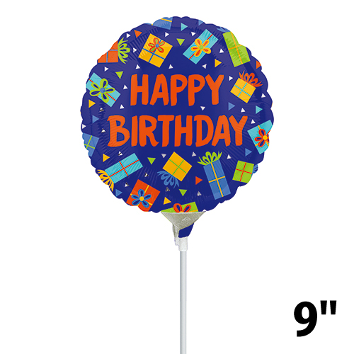 ߸˸¤ꢣAG9"եСǡץ쥼ġANG35581