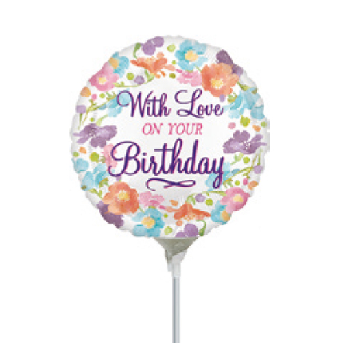 ߸˸¤ꢣAG4"֥楢СǡANG35583