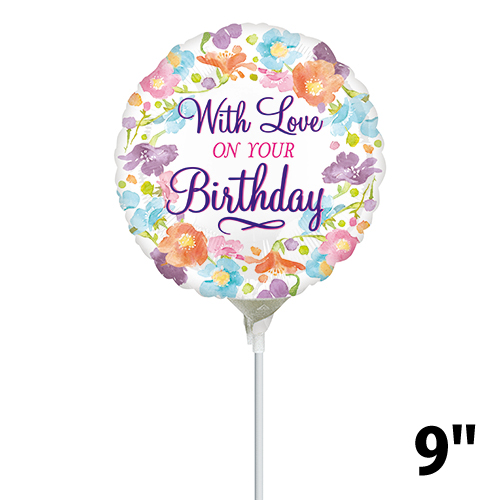 䢣AG9"֥楢СǡANG35586