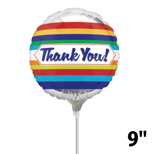 䢣AG9"󥭥塼ȥ饤ץANG35587