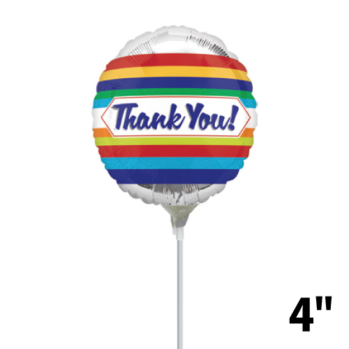 䢣AG4"󥭥塼ȥ饤ץANG35588