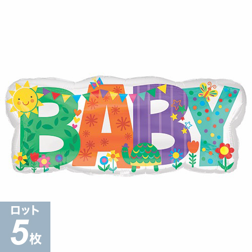 ߸˸¤ꢣAGLSHP ٥ӡХʡ塼ȥ ANG35591