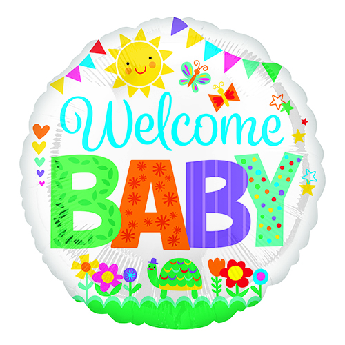 �����䢣AG17"�������륫��٥��ӡ����塼�ȥ������󥺡�ANG35592