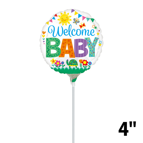 �����䢣AG4"�������륫��٥��ӡ����塼�ȥ������󥺡�ANG35594