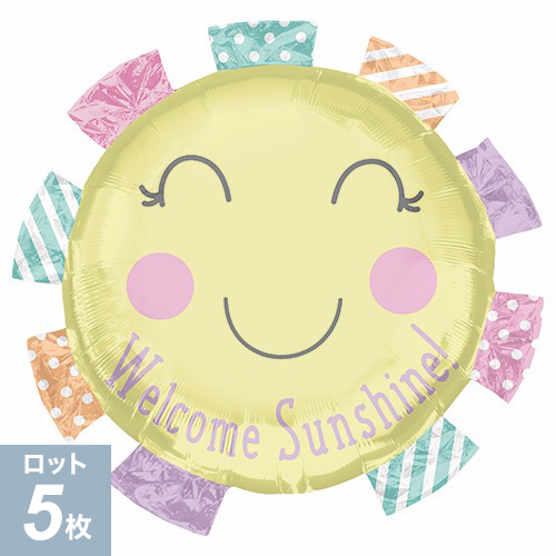 ߸˸¤ꢣAGLSHP륫ॵ󥷥㥤٥ӡANG35595