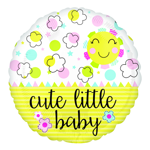 ߸˸¤ꢣAG17"塼ȥȥ٥ӡ󥷥㥤ANG35596