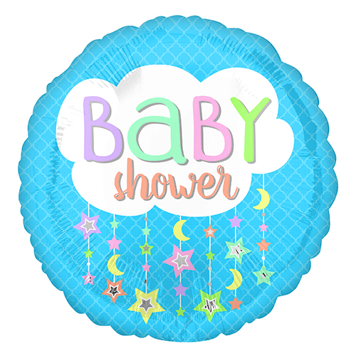 ߸˸¤ꢣAG17" ٥ӡ饦ɡANG35605