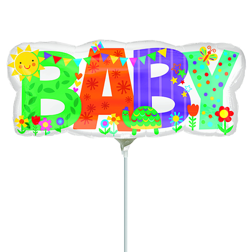 ���߸˸¤ꢣAG�ߥ�SHP���٥��ӡ��Хʡ����塼�ȥ������󥺡�ANG35609