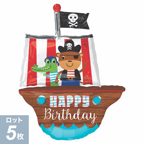 ߸˸¤ꢣAGLSHPϥåԡСǡѥ졼ĥåסANG35610