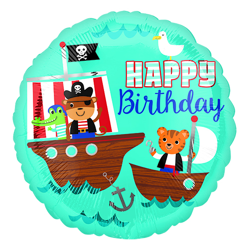 ߸˸¤ꢣAG17"ϥåԡСǡѥ졼ĥåסANG35611