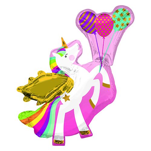 �����䢣AGLSHP�������󥰥ɥ�˥�����ANG35612