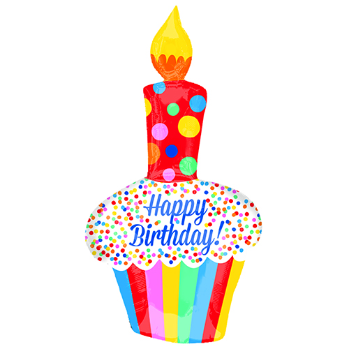 ߸˸¤ꢣAGLSHP֥饤ȥСǡåץANG35613