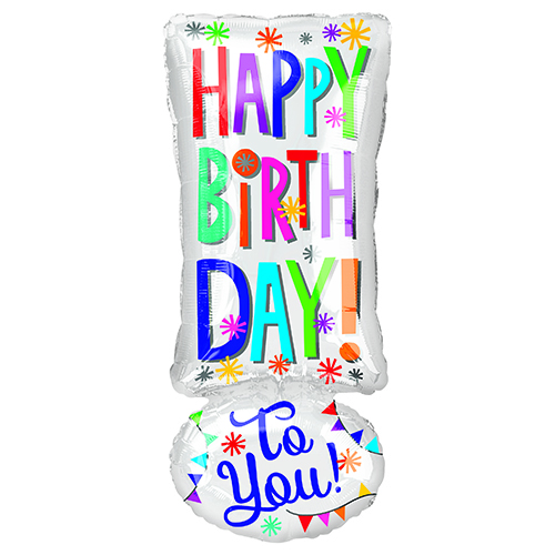 �����䢣AG18"SHP���ϥåԡ��С����ǡ��ȥ����桼����������᡼�����ANG35614