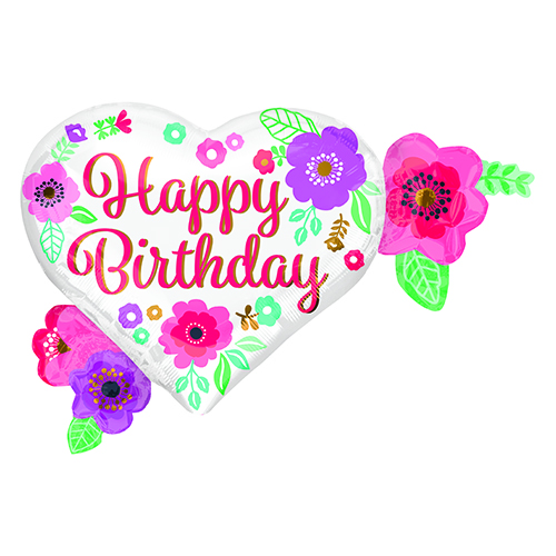 �����䢣AGLSHP���ϥåԡ��С����ǡ��ե������ץ��ȡ�ANG35615