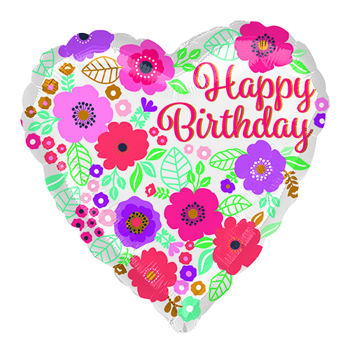 �����䢣AG17"���ϥåԡ��С����ǡ��ե������ץ��ȡ�ANG35616