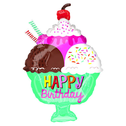 �����䢣AG18"SHP�����������꡼�ॵ��ǡ��ϥåԡ��С����ǡ���ANG35617