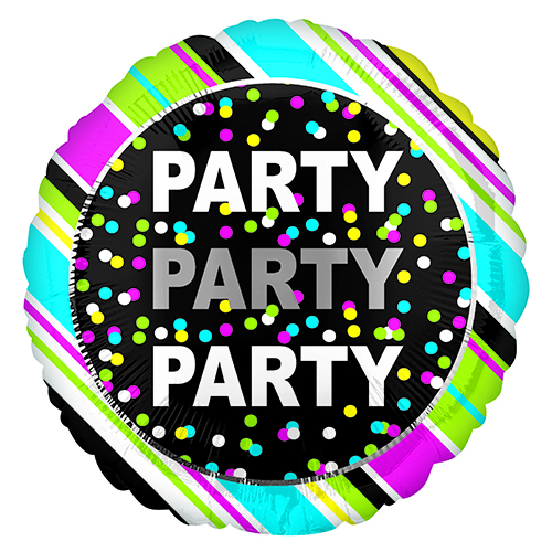 䢣AG17"ѡƥѡƥѡƥANG35618