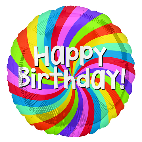 �����䢣AG17"���ϥåԡ��С����ǡ��쥤��ܡ��������롡ANG35625