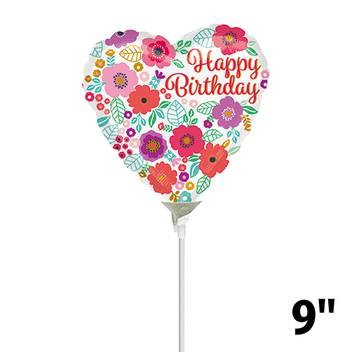 �����䢣AG9"���ϥåԡ��С����ǡ��ե������ץ��ȡ�ANG35633