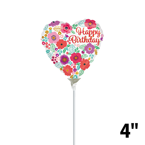 �����䢣AG4"���ϥåԡ��С����ǡ��ե������ץ��ȡ�ANG35634