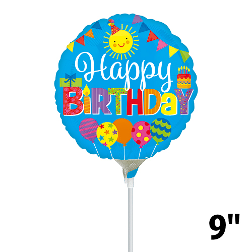 ߸˸¤ꢣAG9"ϥåԡСǡåɥѡƥANG35636