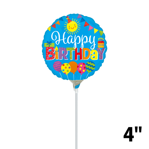 �����䢣AG4"���ϥåԡ��С����ǡ����åɥѡ��ƥ�����ANG35637