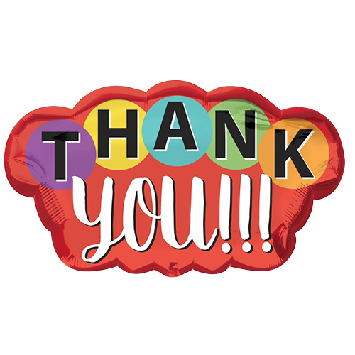 ߸˸¤ꢣAGLSHP󥭥塼ɥåġANG35645