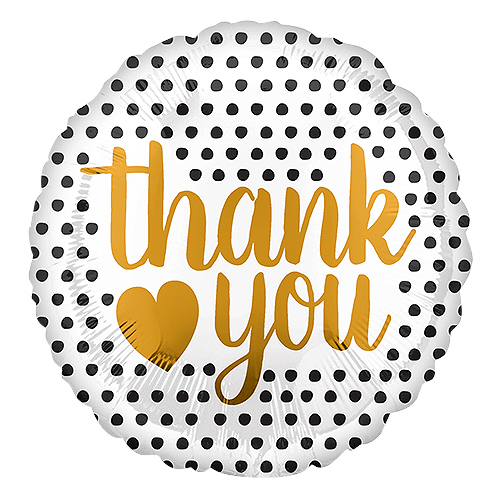 䢣AG17" 󥭥塼ɥå ANG35649