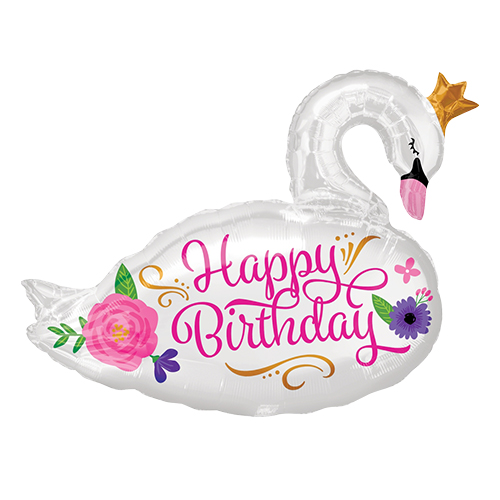 �����䢣AG LSHP��HBD �ӥ塼�ƥ��ե륹���ANG35651