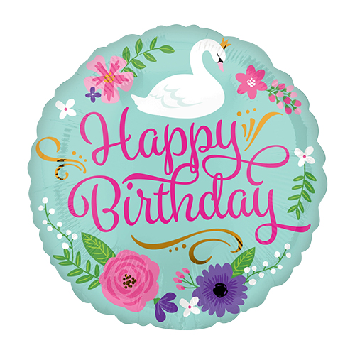 ߸˸¤ꢣAG17"HBD ե륹ANG35652