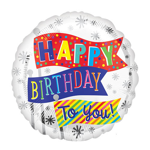 䢣AG17"ϥåԡСǡեեåANG35655