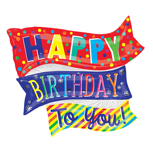 ���߸˸¤ꢣAG LSHP��HBD �ե���ե�å���ANG35656