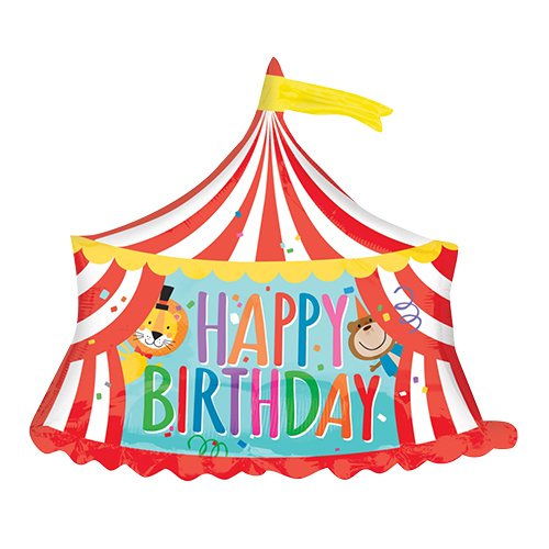 �����䢣AG LSHP�����������ƥ�� HBD��ANG35659