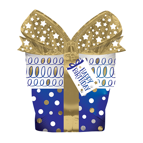 �����䢣AG����ȥꥱ���ȡ��С����ǡ����եȡ�ANG35660