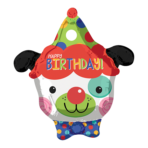 䢣AG18"SHPHBD 饦ɥåANG35661