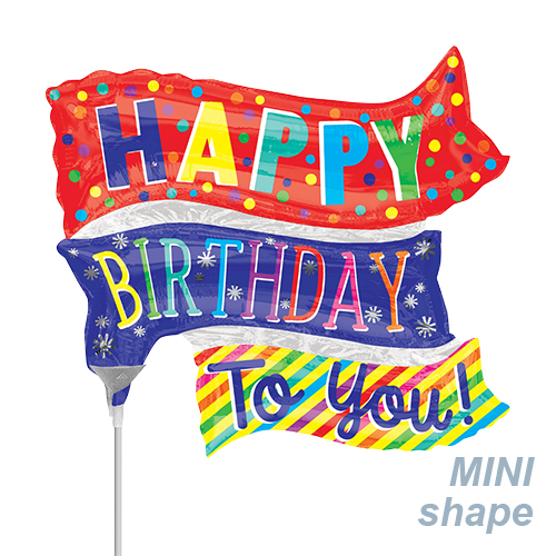 ߸˸¤ꢣAGߥSHPHBD եեåANG35662