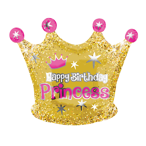 ߸˸¤ꢣAG18"SHPHBD ɥ饦ANG35663