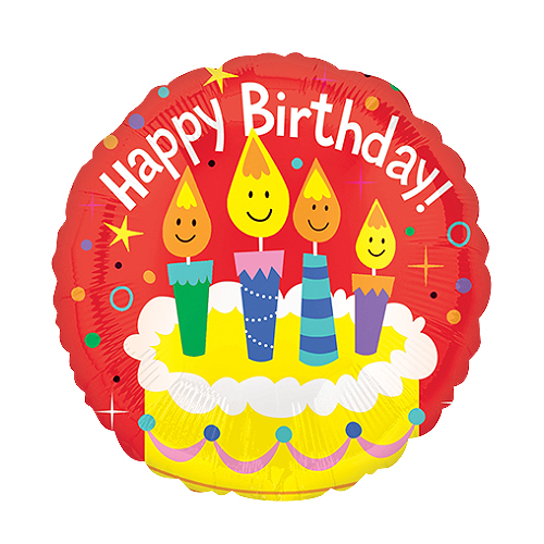 �����䢣AG17"���ϥåԡ��С����ǡ������ɥ롡ANG35670