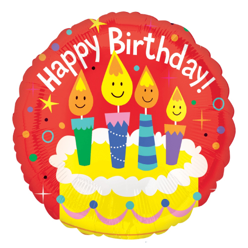 ߸˸¤ꢣAGܥϥåԡСǡɥ륺 ANG35671